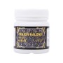 New Shama Majun Kalonji 125 gm