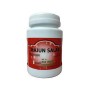 New Shama Majun Salab 250 gm