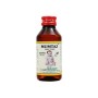 New Shama Mumtaz Baby Tonic 100 ml