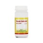 New Shama Namak Sulemani 50 gm