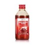 New Shama New Shama Tonic 200 ml