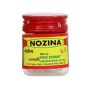 New Shama Nozina 30 Pills