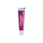 New Shama Pilocure Ointment 25 gm