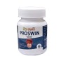 New Shama Proswin Tablet 60 Tab