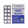 New Shama Qurs Alkali 1X10X12 Tab