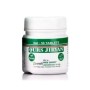 New Shama Qurs Jiryan 50 Tab