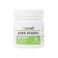 New Shama Qurs Podina 100 Tab