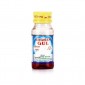 New Shama Raughan -E- Gul 30 ml