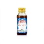 New Shama Raughan -E- Suranjan 30 ml