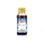New Shama Raughan -E- Suranjan 60 ml