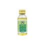 New Shama Raughan -E- Zaitoon 100 ml