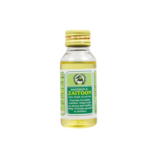 New Shama Raughan -E- Zaitoon 60 ml New Shama Raughan -E- Zaitoon 60 ml