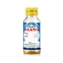 New Shama Roghan Arandi 60 ml