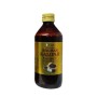 New Shama Roghan Kalonji 200 ml