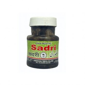 New Shama Sadri 125 gm