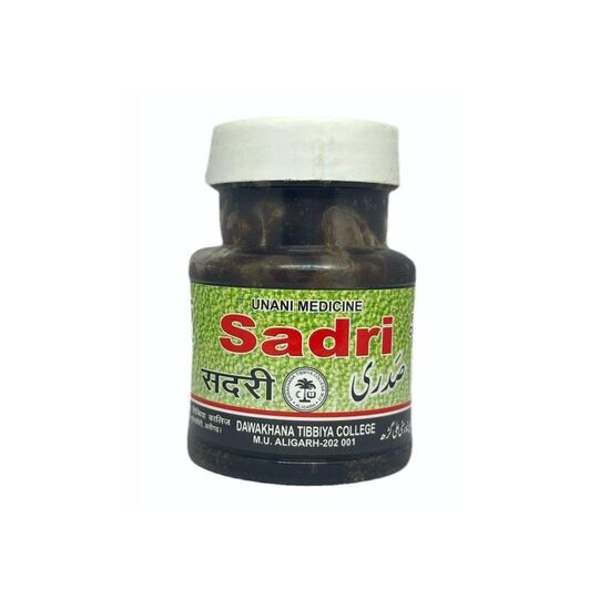 New Shama Sadri 125 gm New Shama Sadri 125 gm