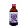 New Shama Sf Kas N Mako Syrup 200 ml