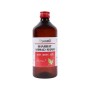 New Shama Sharbat Ahmed Shahi 200 ml