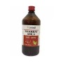 New Shama Sharbat Amla 200 ml