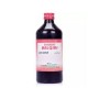 New Shama Sharbat Belgiri 500 ml