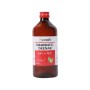 New Shama Sharbat -E- Deenar 500 ml