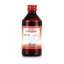 New Shama Sharbat -E- Sandal 500 ml