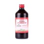 New Shama Sharbat -E- Zoofa Murakkab 500 ml