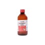New Shama Sharbat Ejaz 500 ml