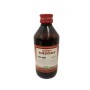 New Shama Sharbat Kasoos 200 ml