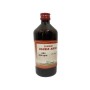 New Shama Sharbat Ushba Khas 200 ml