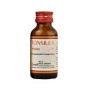 New Shama Tonsilex 50 ml