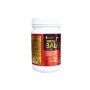 New Shama Viryabal 100 gm
