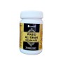 New Shama Wajid Ali Shah Granules 100 gm