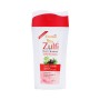 New Shama Zulfi Hair Cleanser 100 gm
