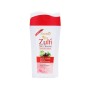 New Shama Zulfi Hair Cleanser 200 ml
