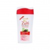 New Shama Zulfi Hair Cleanser 400 ml