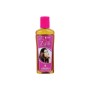 New Shama Zulfi Hair Tonic 100 ml