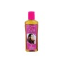 New Shama Zulfi Hair Tonic 200 ml