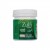 New Shama Zulfi Powder 200 gm